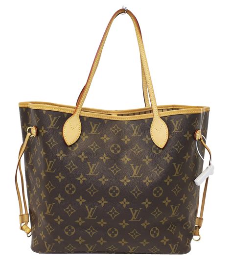 louis vuitton australia neverfull